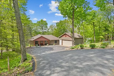10039 Amigo Trail, Grey Eagle, MN 56336 - Photo 1
