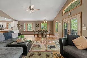 10039 Amigo Trail, Grey Eagle, MN 56336 - Photo 7