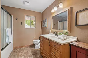 10039 Amigo Trail, Grey Eagle, MN 56336 - Photo 15