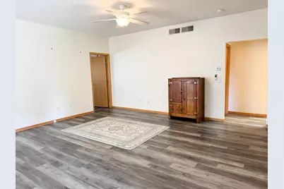 160 Cardinal Lane, Clearwater, MN 55320 - Photo 11