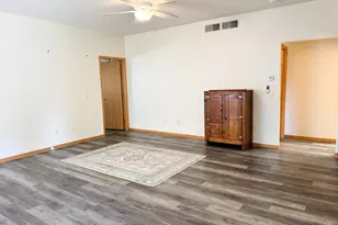 160 Cardinal Ln, Clearwater, MN 55320 - Photo 11