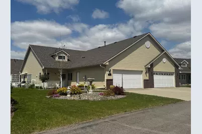 160 Cardinal Lane, Clearwater, MN 55320 - Photo 1
