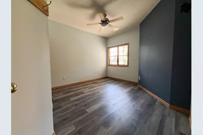 160 Cardinal Lane, Clearwater, MN 55320 - Photo 13