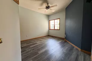 160 Cardinal Ln, Clearwater, MN 55320 - Photo 13