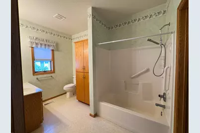 160 Cardinal Lane, Clearwater, MN 55320 - Photo 9