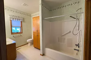 160 Cardinal Ln, Clearwater, MN 55320 - Photo 9