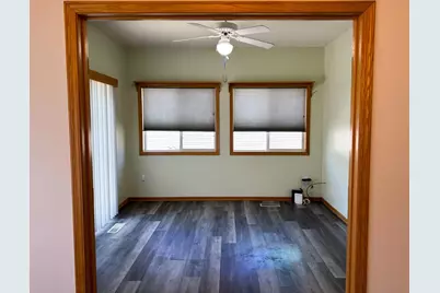 160 Cardinal Lane, Clearwater, MN 55320 - Photo 5