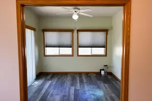 160 Cardinal Ln, Clearwater, MN 55320 - Photo 5