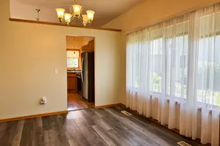160 Cardinal Ln, Clearwater, MN 55320 - Photo 3