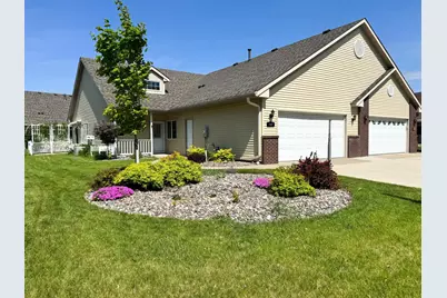 160 Cardinal Lane, Clearwater, MN 55320 - Photo 1