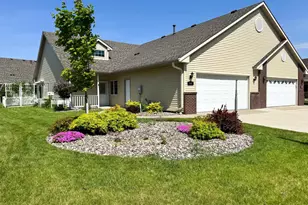 160 Cardinal Ln, Clearwater, MN 55320 - Photo 1