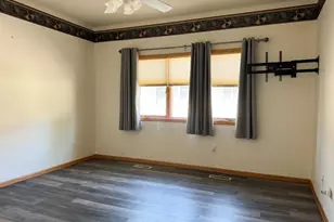 160 Cardinal Ln, Clearwater, MN 55320 - Photo 7