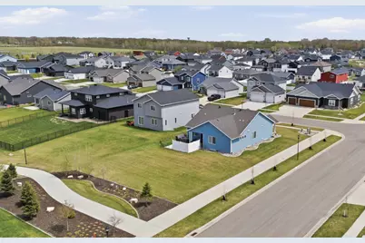 8853 Meadowlark Parkway, Horace, ND 58047 - Photo 3