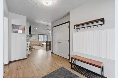 8853 Meadowlark Parkway, Horace, ND 58047 - Photo 11