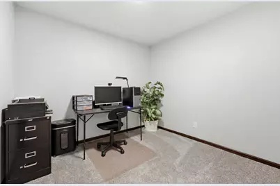8853 Meadowlark Parkway, Horace, ND 58047 - Photo 51