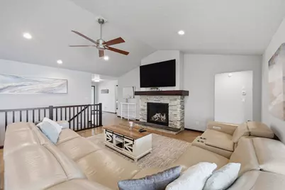 8853 Meadowlark Parkway, Horace, ND 58047 - Photo 13