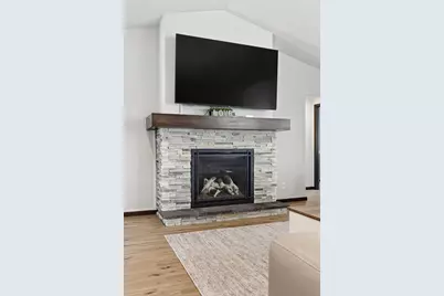 8853 Meadowlark Parkway, Horace, ND 58047 - Photo 15