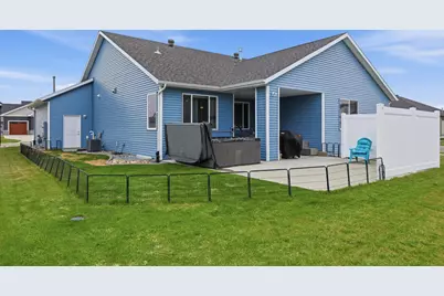 8853 Meadowlark Parkway, Horace, ND 58047 - Photo 55