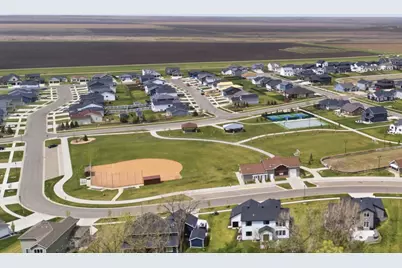 8853 Meadowlark Parkway, Horace, ND 58047 - Photo 67