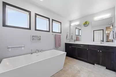 8853 Meadowlark Parkway, Horace, ND 58047 - Photo 27
