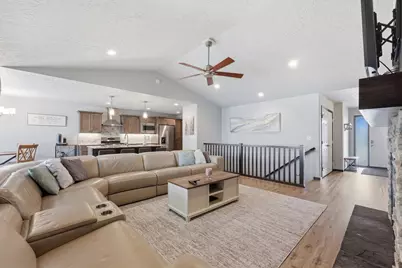 8853 Meadowlark Parkway, Horace, ND 58047 - Photo 17