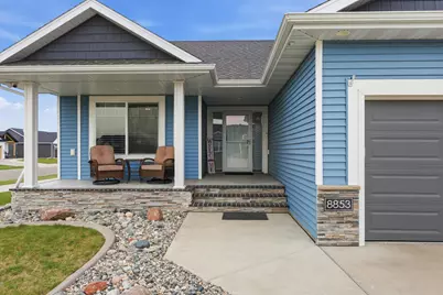 8853 Meadowlark Parkway, Horace, ND 58047 - Photo 9