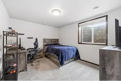 8853 Meadowlark Parkway, Horace, ND 58047 - Photo 45