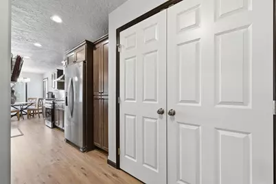 8853 Meadowlark Parkway, Horace, ND 58047 - Photo 35