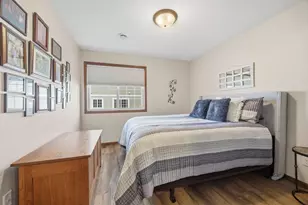 1704 11th St NE, Buffalo, MN 55313 - Photo 17