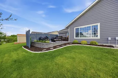 1704 11th Street NE, Buffalo, MN 55313 - Photo 23