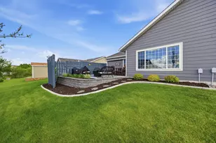 1704 11th St NE, Buffalo, MN 55313 - Photo 23