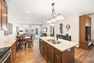 1704 11th St NE, Buffalo, MN 55313 - Photo 13