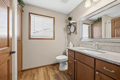 1704 11th Street NE, Buffalo, MN 55313 - Photo 15