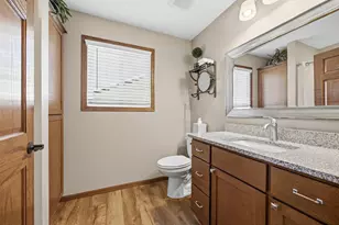 1704 11th St NE, Buffalo, MN 55313 - Photo 15