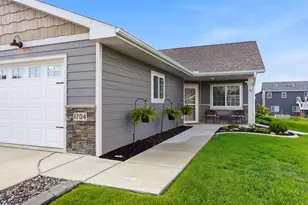 1704 11th St NE, Buffalo, MN 55313 - Photo 3
