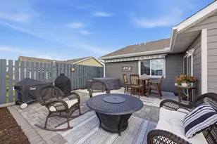 1704 11th St NE, Buffalo, MN 55313 - Photo 25