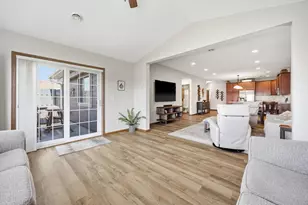 1704 11th St NE, Buffalo, MN 55313 - Photo 9