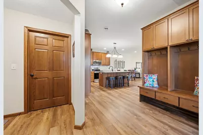 1704 11th Street NE, Buffalo, MN 55313 - Photo 21