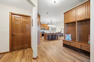1704 11th St NE, Buffalo, MN 55313 - Photo 21