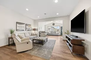 1704 11th St NE, Buffalo, MN 55313 - Photo 5
