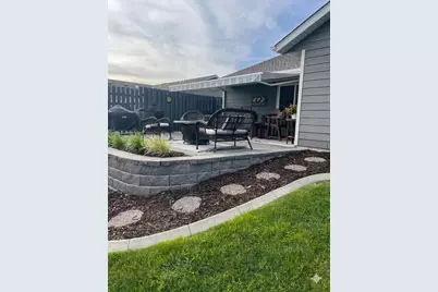 1704 11th Street NE, Buffalo, MN 55313 - Photo 27