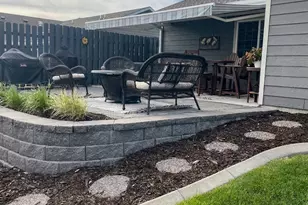 1704 11th St NE, Buffalo, MN 55313 - Photo 27