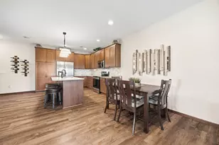 1704 11th St NE, Buffalo, MN 55313 - Photo 11