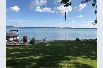 22558 Senns Beach Drive, Detroit Lakes, MN 56501 - Photo 13