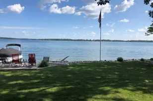22558 Senns Beach Dr, Detroit Lakes, MN 56501 - Photo 13