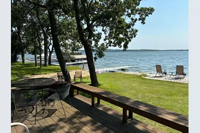 22558 Senns Beach Drive, Detroit Lakes, MN 56501 - Photo 19