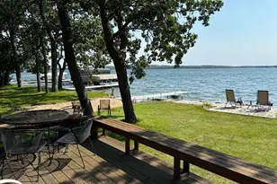 22558 Senns Beach Dr, Detroit Lakes, MN 56501 - Photo 19