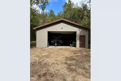 22558 Senns Beach Drive, Detroit Lakes, MN 56501 - Photo 25