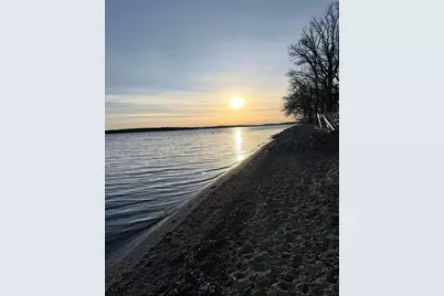 22558 Senns Beach Drive, Detroit Lakes, MN 56501 - Photo 1