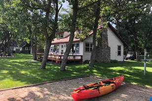 22558 Senns Beach Dr, Detroit Lakes, MN 56501 - Photo 17